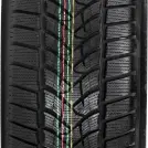 Dunlop Winter Sport 5 SUV 235/55 R17 103 V XL - Fotominiatuur 2
