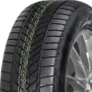 Dunlop Winter Sport 5 SUV 235/55 R17 103 V XL - Fotominiatuur 3