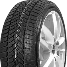 Fulda Kristall Control HP2 155/70 R19 88 T XL - Fotominiatuur 1