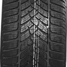Fulda Kristall Control HP2 155/70 R19 88 T XL - Fotominiatuur 2