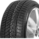 Fulda Kristall Control HP2 155/70 R19 88 T XL - Fotominiatuur 3