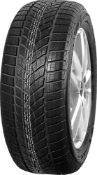 Close-up van het loopvlak Goodyear UG Performance SUV G1 245/45 R21 104 V XL, FP