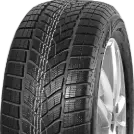 Goodyear UG Performance SUV G1 285/35 R22 106 V XL, FP - Fotominiatuur 1