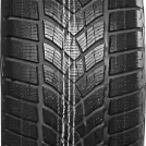 Goodyear UG Performance SUV G1 285/35 R22 106 V XL, FP - Fotominiatuur 2