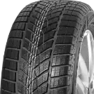 Goodyear UG Performance SUV G1 285/35 R22 106 V XL, FP - Fotominiatuur 3
