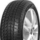 Sava Eskimo HP2 205/55 R16 94 H XL - Fotominiatuur 1