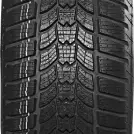 Sava Eskimo HP2 205/55 R16 94 H XL - Fotominiatuur 2