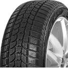 Sava Eskimo HP2 205/55 R16 94 H XL - Fotominiatuur 3