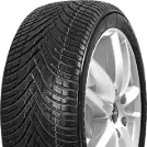 BFGoodrich G-Force Winter 2 185/65 R15 92 T XL - Fotominiatuur 1