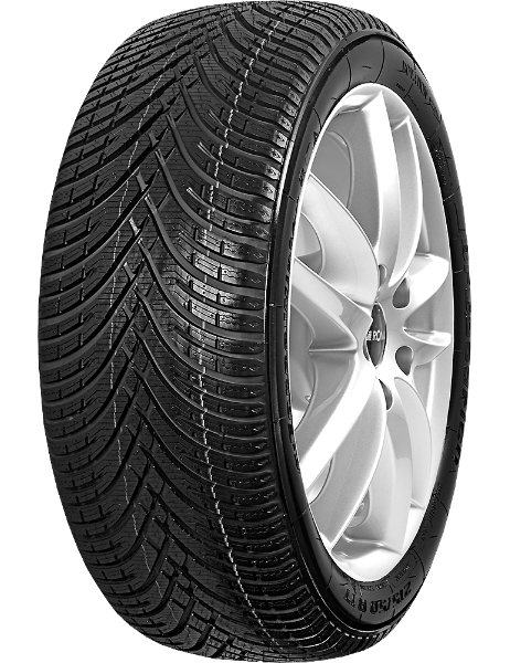 BFGoodrich G-Force Winter 2