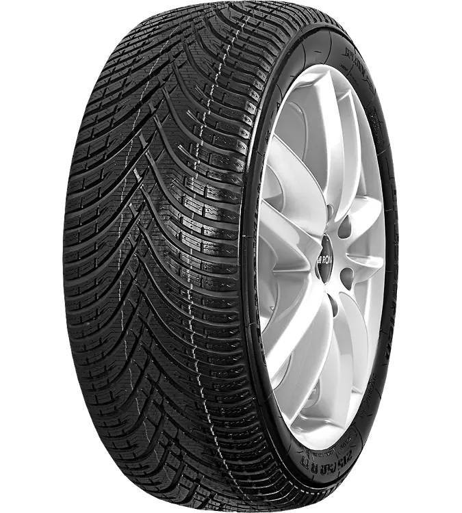 BFGoodrich G-Force Winter 2 185/65 R15 92 T XL