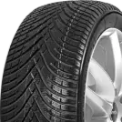 BFGoodrich G-Force Winter 2 185/65 R15 92 T XL - Fotominiatuur 3