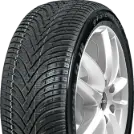 BFGoodrich G-Force Winter 2 SUV 255/55 R18 109 V XL - Fotominiatuur 1
