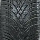BFGoodrich G-Force Winter 2 SUV 255/55 R18 109 V XL - Fotominiatuur 2
