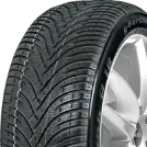 BFGoodrich G-Force Winter 2 SUV 255/55 R18 109 V XL - Fotominiatuur 3