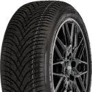 Kleber Krisalp HP3 195/60 R15 88 T - Fotominiatuur 1
