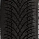 Kleber Krisalp HP3 195/60 R15 88 T - Fotominiatuur 2