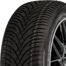 Kleber Krisalp HP3 195/60 R15 88 T - Fotominiatuur 3