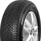 Kleber Krisalp HP3 SUV 225/65 R17 102 H - Fotominiatuur 1