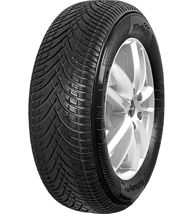 Kleber Krisalp HP3 SUV 225/65 R17 102 T