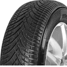 Kleber Krisalp HP3 SUV 225/65 R17 102 H - Fotominiatuur 3