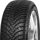 Falken Eurowinter HS01 205/65 R16 95 H - Fotominiatuur 1