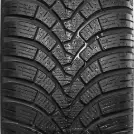 Falken Eurowinter HS01 205/65 R16 95 H - Fotominiatuur 2
