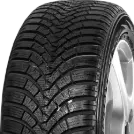 Falken Eurowinter HS01 205/65 R16 95 H - Fotominiatuur 3