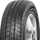 Falken Eurowinter VAN01 215/75 R16 116/114 R C - Fotominiatuur 1