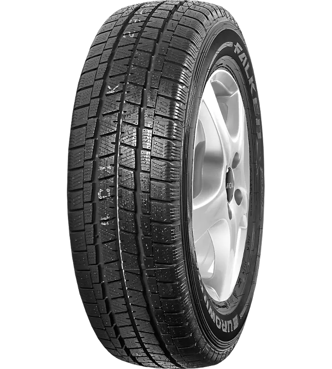 Falken Eurowinter VAN01 215/75 R16 116/114 R C
