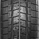 Falken Eurowinter VAN01 215/75 R16 116/114 R C - Fotominiatuur 2