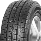 Falken Eurowinter VAN01 215/75 R16 116/114 R C - Fotominiatuur 3