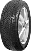 Close-up van het loopvlak Imperial Snowdragon HP 175/65 R14 82 T