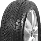 Imperial Snowdragon HP 195/55 R15 85 H - Fotominiatuur 1