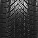 Imperial Snowdragon HP 195/55 R15 85 H - Fotominiatuur 2