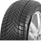 Imperial Snowdragon HP 195/55 R15 85 H - Fotominiatuur 3