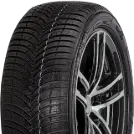 Kleber Quadraxer 2 165/70 R14 81 T - Fotominiatuur 1