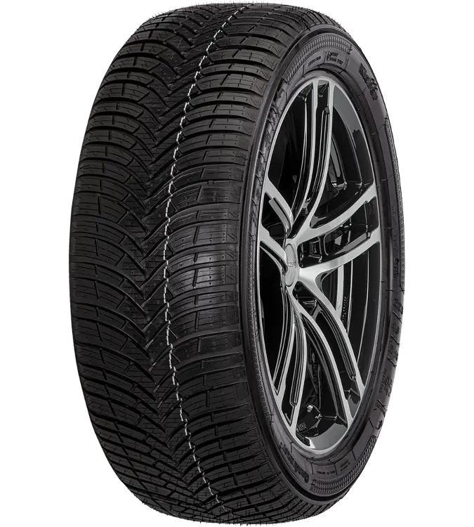 Kleber Quadraxer 2 165/70 R14 81 T