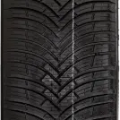 Kleber Quadraxer 2 165/70 R14 81 T - Fotominiatuur 2