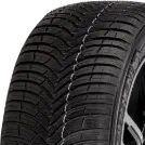 Kleber Quadraxer 2 165/70 R14 81 T - Fotominiatuur 3