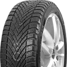 Pirelli Cinturato Winter 185/65 R15 88 T - Fotominiatuur 1