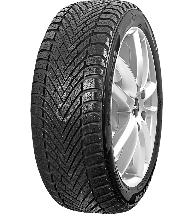 Pirelli Cinturato Winter 185/65 R15 88 T