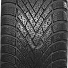 Pirelli Cinturato Winter 185/65 R15 88 T - Fotominiatuur 2