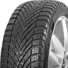 Pirelli Cinturato Winter 185/65 R15 88 T - Fotominiatuur 3