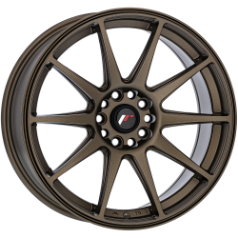 Japan Racing JR11 Bronze