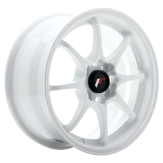 Japan Racing JR5 White