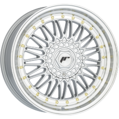 JR Wheels JR9