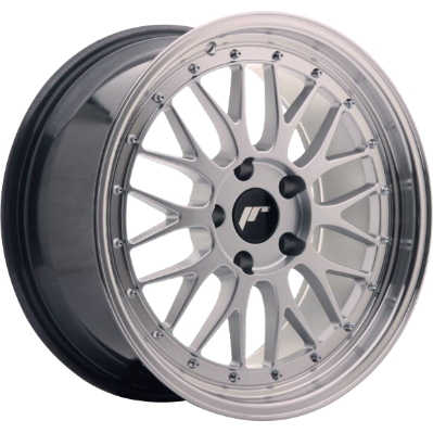 Japan Racing JR23 7,00x16 4x100,00 ET40,00
