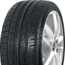 Radar Dimax R8+ 265/40 R18 101 Y XL - Fotominiatuur 1