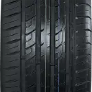 Radar Dimax R8+ 265/40 R18 101 Y XL - Fotominiatuur 2